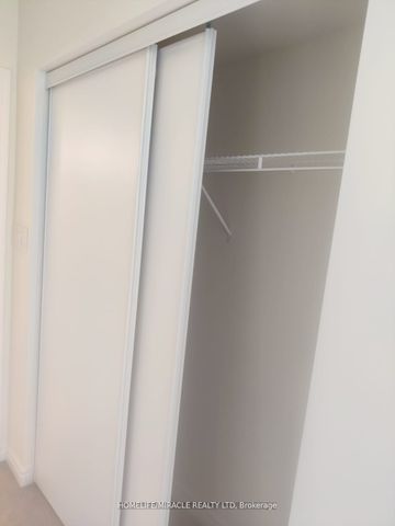 For Lease - 1081 Danforth Road Unit# 138, Toronto, Ontario - Photo 2