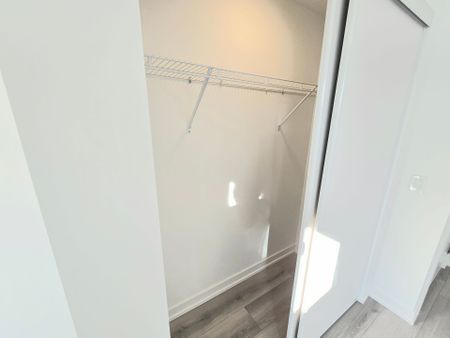 For Lease - 30 Calamint Lane Unit# 44, Toronto, Ontario - Photo 2