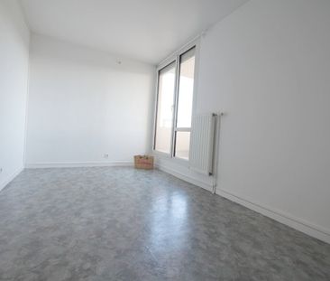 Location Appartement 3 pièces 86m² - Photo 6