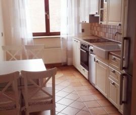 Apartament na wynajem, ul. Katowicka, Warszawa Praga-Południe - Photo 2