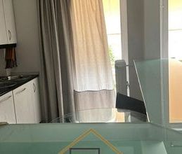 Διαμέρισμα για ενοικίαση - Παλαιό Φάληρο - Photo 2