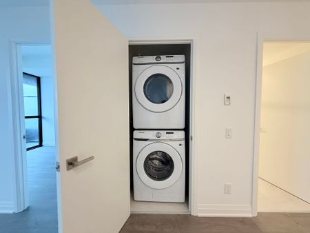 For Lease - 4015 The Exchange N/A Unit# 5409, Mississauga, Ontario - Photo 5