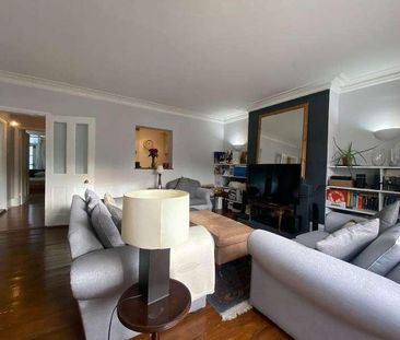 A Lonsdale Road, London, SW13 - Photo 6