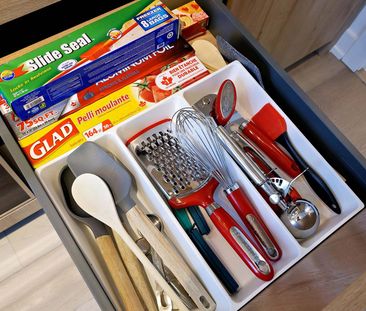 For Lease - 117 Broadway Avenue Unit# 2010, Toronto, Ontario - Photo 6