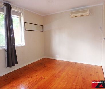 Perfect place to call home! - Photo 3