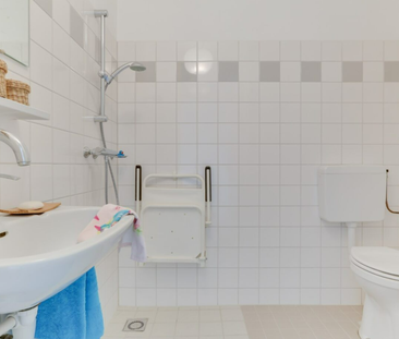 Mercuriuslaan 35-303 - Photo 6