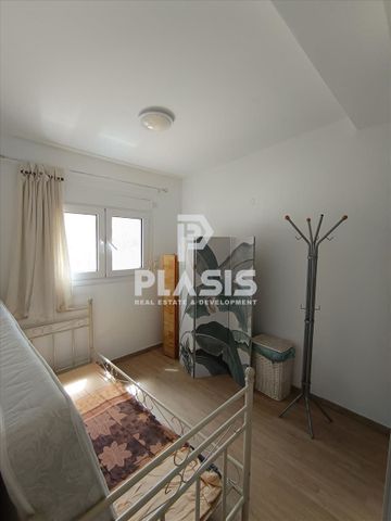Διαμέρισμα για ενοικίαση Κερατέα - Photo 3