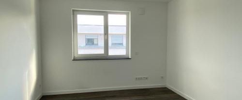 01187 Dresden - Südvorstadt , Chemnitzer Str. Hs.1 WE 17 - Photo 1