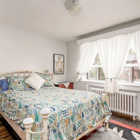 2128 Harris Crescent #10 - Photo 3