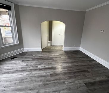 For Lease - 461 Ontario Street Unit# Main, London East, Ontario - Photo 5