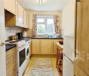 1 bedroom maisonette to rent - Photo 1