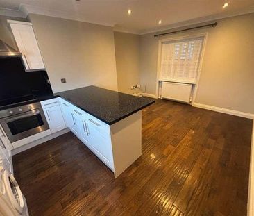 Berkeley Street, Cheltenham, Gl, GL52 - Photo 5