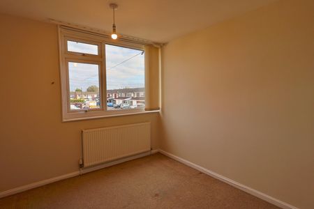 Hendre Close, Off Broad Lane, Coventry - Photo 3