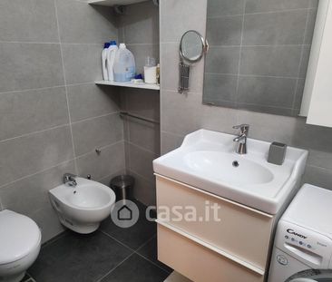 Trilocale in Affitto in Via Nerino 3 a Milano - Foto 5