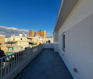 Διαμέρισμα 44 τ.μ. προς ενοικίαση - Photo 3