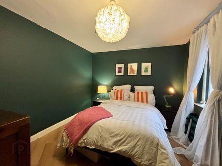 1, 34 Upper Newtownards Road, Belfast, BT4 3PD - Photo 2