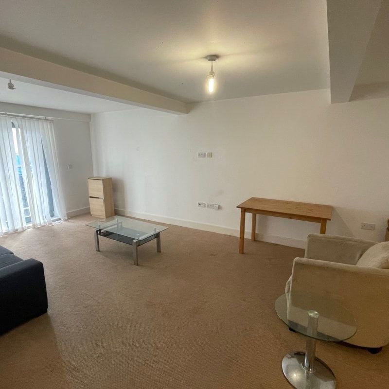 Grattan Road - Photo 1