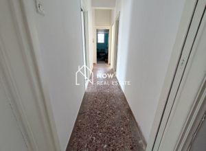 Διαμέρισμα για ενοικίαση - Άνω Λιόσια, - Photo 5