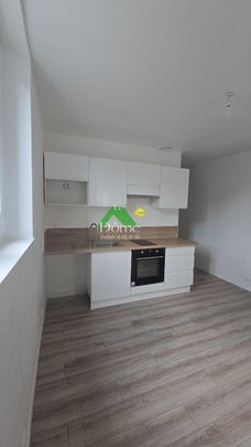 Location Appartement 2 pièces 28m² MERU 60110 - Photo 1