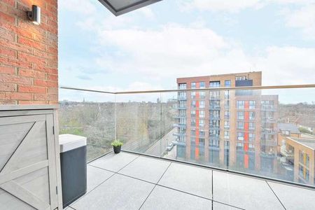 Copley Close, Hanwell, W7 - Photo 5