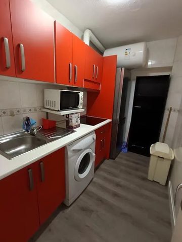 Calle Lilas, Getafe, Community of Madrid 28903 - Photo 5