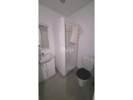 Appartement à louer à Arras - Réf. LGLI10845-5219046 - Photo 5