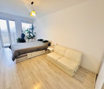 Mieszkanie Śródmieście-Centrum Szczecin, ul. Parkowa, nr 437294 - Zdjęcie 6