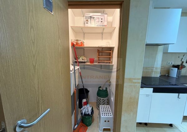 Apartamento T5 em Lisboa