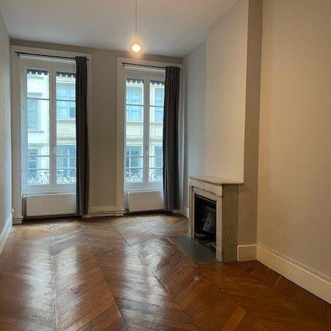 APPARTEMENT T4 A LOUER - Photo 1