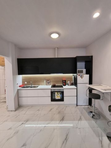 Διαμέρισμα για ενοικίαση Καλούτσιανη - Κουραμπάς (Ιωάννινα) - Φωτογραφία 4