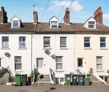 Ashford Road, BN21 - Photo 4