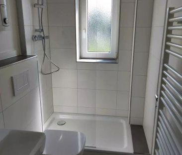 Memeler Straße 14, 47475 Kamp-Lintfort - Photo 1