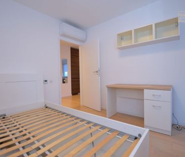 Mieszkanie na wynajem Warszawa, Ursus, Skorosze, Dzieci Warszawy - Zdjęcie 6