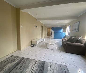 1/5 HOLLAND STREET - Photo 3