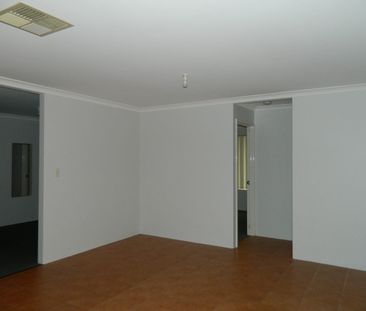 YOUR SANCTUARY AT HOME! JUST COME AND SEE - Photo 1