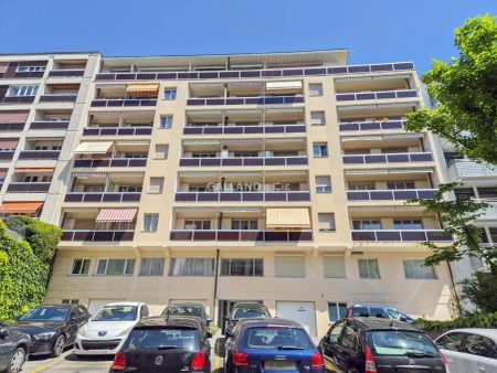 Appartement N° 15 au 1er étage - Foto 4