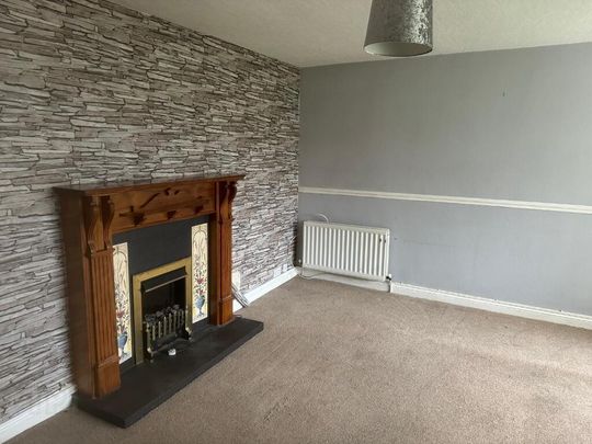 4 Edphil Court, Langley Road, Ballynahinch, BT24 8DG - Photo 1