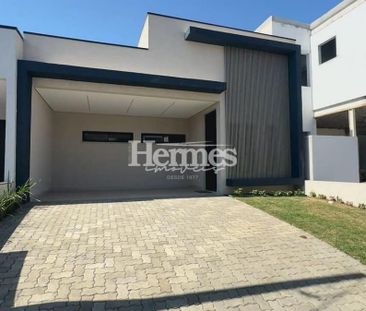 Imoveis - No Jardim Flamboyant - Foto 4