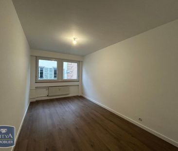 Appartement 4 pièces à - Photo 6