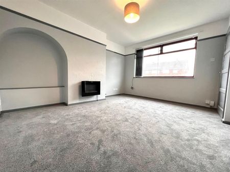 Chapelfields Road, Acomb - Photo 2