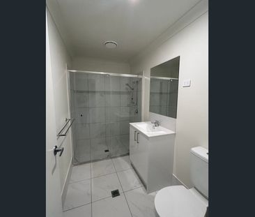 4 Bedroom Terrace Home - Affinity Estate - Photo 4