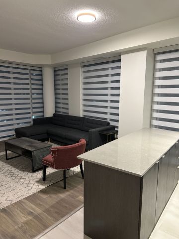 For Lease - 3237 Bayview Avenue Unit# 606, Toronto, Ontario - Photo 2