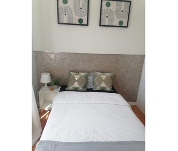 Rua de São Dinis, Porto, Braga 4250-433 - Photo 4