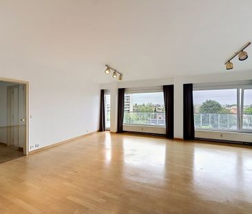 Appartement te huur - Photo 3