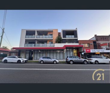 4/84 Sackville Street, Fairfield, NSW 2165 - Photo 3