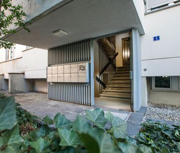 La tua nuova casa a Minusio ti aspetta - Foto 1