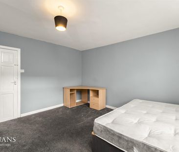 Bacup Road, Rossendale - Photo 3