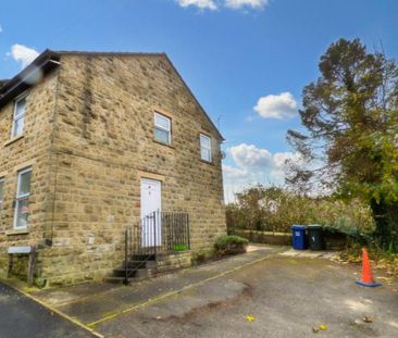 Castle Court, Skipton - Photo 4