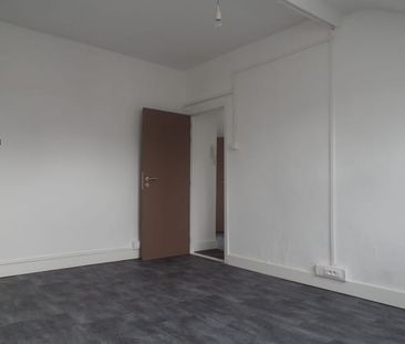 Appartement te huur - Photo 4