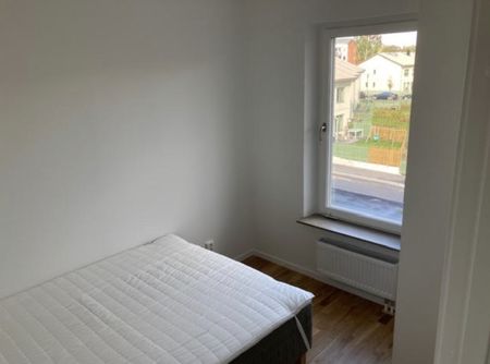 Sollentuna - 2rok - tillsv - 11.500kr/mån - Photo 4